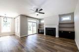 6101 Gilwell Drive - Photo 5