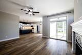 6101 Gilwell Drive - Photo 6