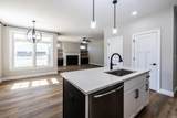6101 Gilwell Drive - Photo 8
