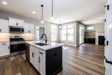 6101 Gilwell Drive - Photo 9