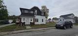 717 Indiana Avenue - Photo 1