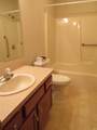 1411 Clover Creek Lane - Photo 21