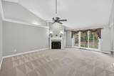 1437 Lake George Drive - Photo 4
