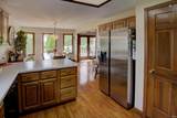 10020 Red Pine Court - Photo 11