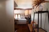 10020 Red Pine Court - Photo 13