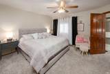 10020 Red Pine Court - Photo 14