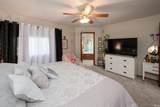 10020 Red Pine Court - Photo 15