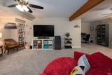 10020 Red Pine Court - Photo 25