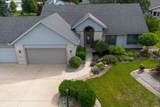 10020 Red Pine Court - Photo 4