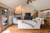 10020 Red Pine Court - Photo 6