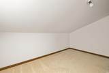 271 Mcclellan Street - Photo 27