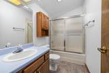 271 Mcclellan Street - Photo 28