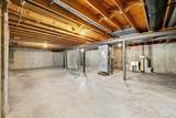 271 Mcclellan Street - Photo 29