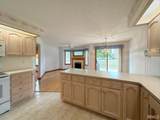 2111 Kerri Lynn Lane - Photo 17