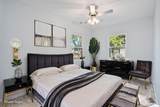 2410 Apperson Way - Photo 10