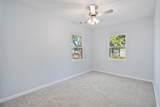 2410 Apperson Way - Photo 11