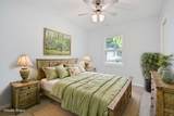 2410 Apperson Way - Photo 12