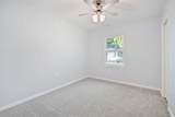 2410 Apperson Way - Photo 13