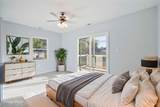 2410 Apperson Way - Photo 14