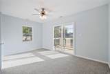 2410 Apperson Way - Photo 15