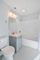 2410 Apperson Way - Photo 18