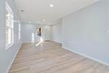 2410 Apperson Way - Photo 5