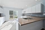2410 Apperson Way - Photo 6