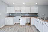 2410 Apperson Way - Photo 8