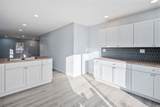 2410 Apperson Way - Photo 9
