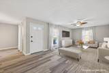 1157 Commons Drive - Photo 11
