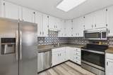1157 Commons Drive - Photo 19