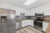 1157 Commons Drive - Photo 21