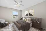 1157 Commons Drive - Photo 27
