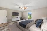1157 Commons Drive - Photo 29