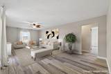 1157 Commons Drive - Photo 9