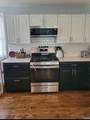 101 Oak Street - Photo 9