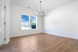 2044 Briar Meadows Drive - Photo 10