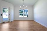 2044 Briar Meadows Drive - Photo 11