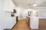 2044 Briar Meadows Drive - Photo 13