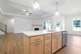 2044 Briar Meadows Drive - Photo 15