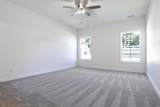 2044 Briar Meadows Drive - Photo 16