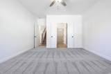 2044 Briar Meadows Drive - Photo 17