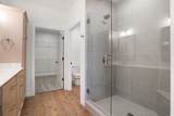 2044 Briar Meadows Drive - Photo 18