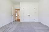 2044 Briar Meadows Drive - Photo 22