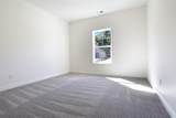 2044 Briar Meadows Drive - Photo 23