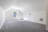 2044 Briar Meadows Drive - Photo 24