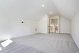 2044 Briar Meadows Drive - Photo 25