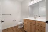 2044 Briar Meadows Drive - Photo 26