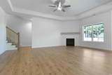 2044 Briar Meadows Drive - Photo 5
