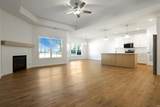 2044 Briar Meadows Drive - Photo 6